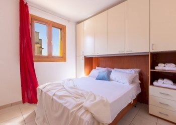 Foto 12 - Trilocale Via Giuseppe Cino
 
13, Nardò - foto 12