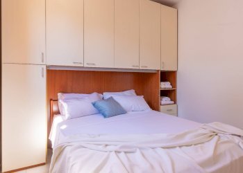 Foto 13 - Trilocale Via Giuseppe Cino
 
13, Nardò - foto 13