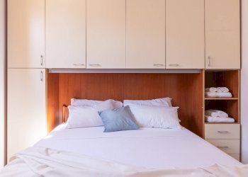 Foto 14 - Trilocale Via Giuseppe Cino
 
13, Nardò - foto 14