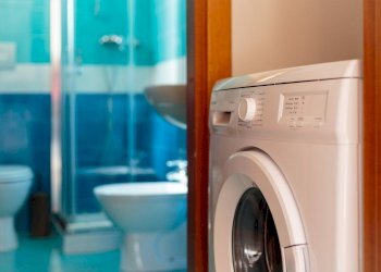 Foto 15 - Trilocale Via Giuseppe Cino
 
13, Nardò - foto 15