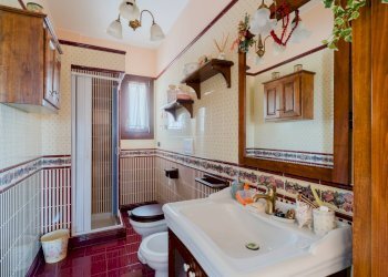 Foto 12 - Attico Piazza Cesare Terranova
 
5, Parabita - foto 12