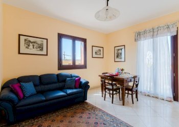 Foto 14 - Attico Piazza Cesare Terranova
 
5, Parabita - foto 14