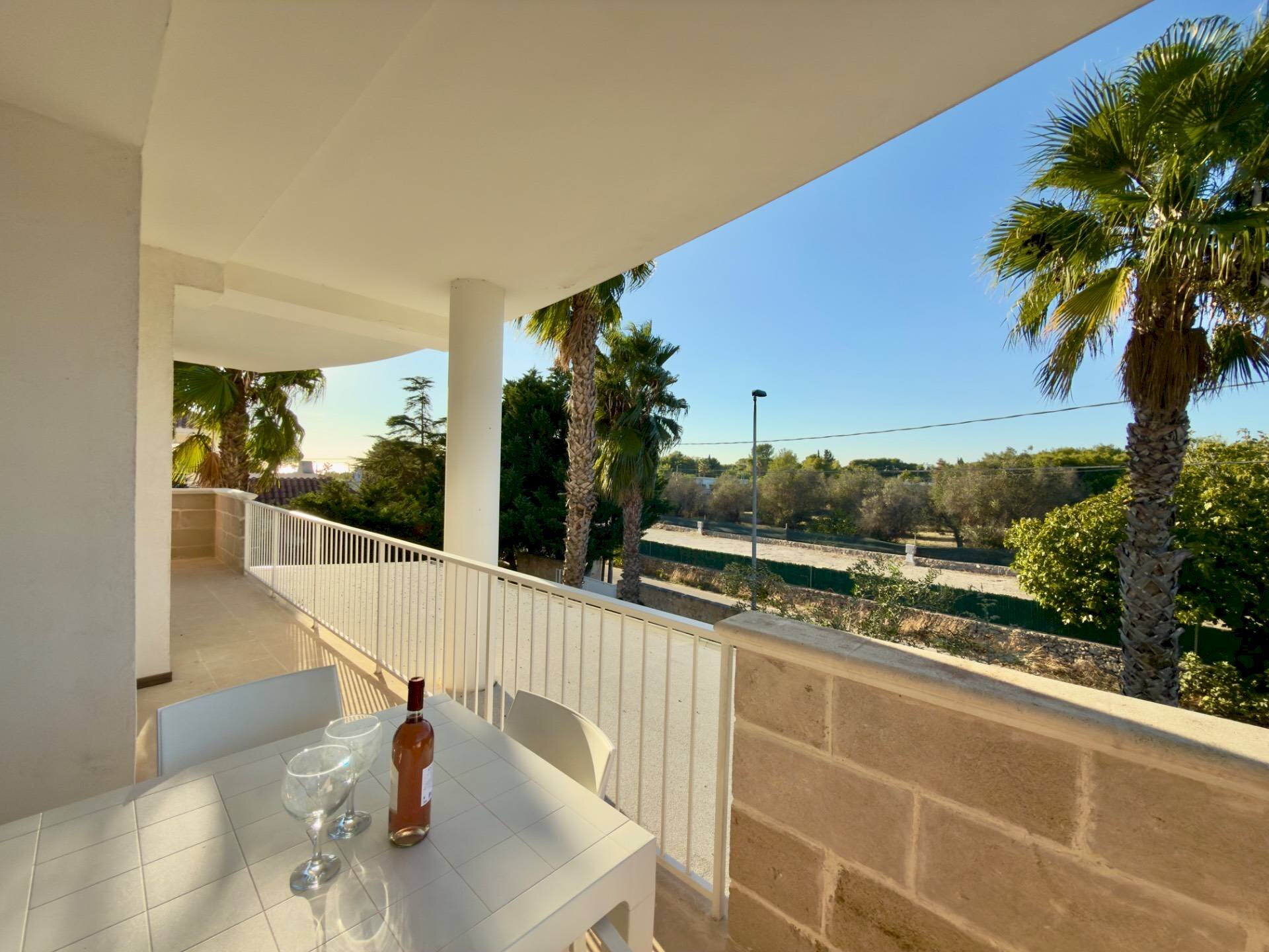 Foto 1 - Trilocale Strada Torremozza
 
19, Nardò - foto 1