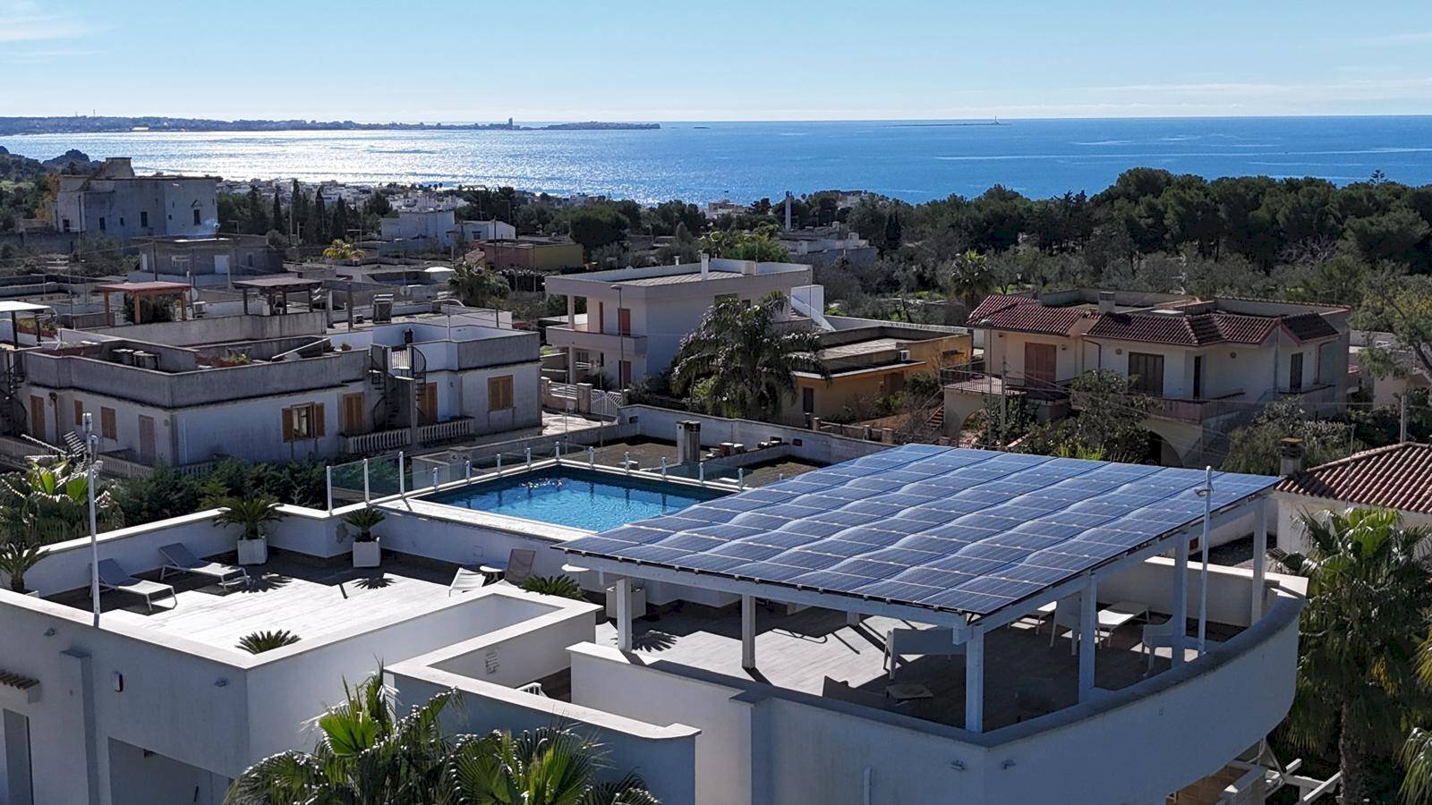 Foto 2 - Trilocale Strada Torremozza
 
19, Nardò - foto 2