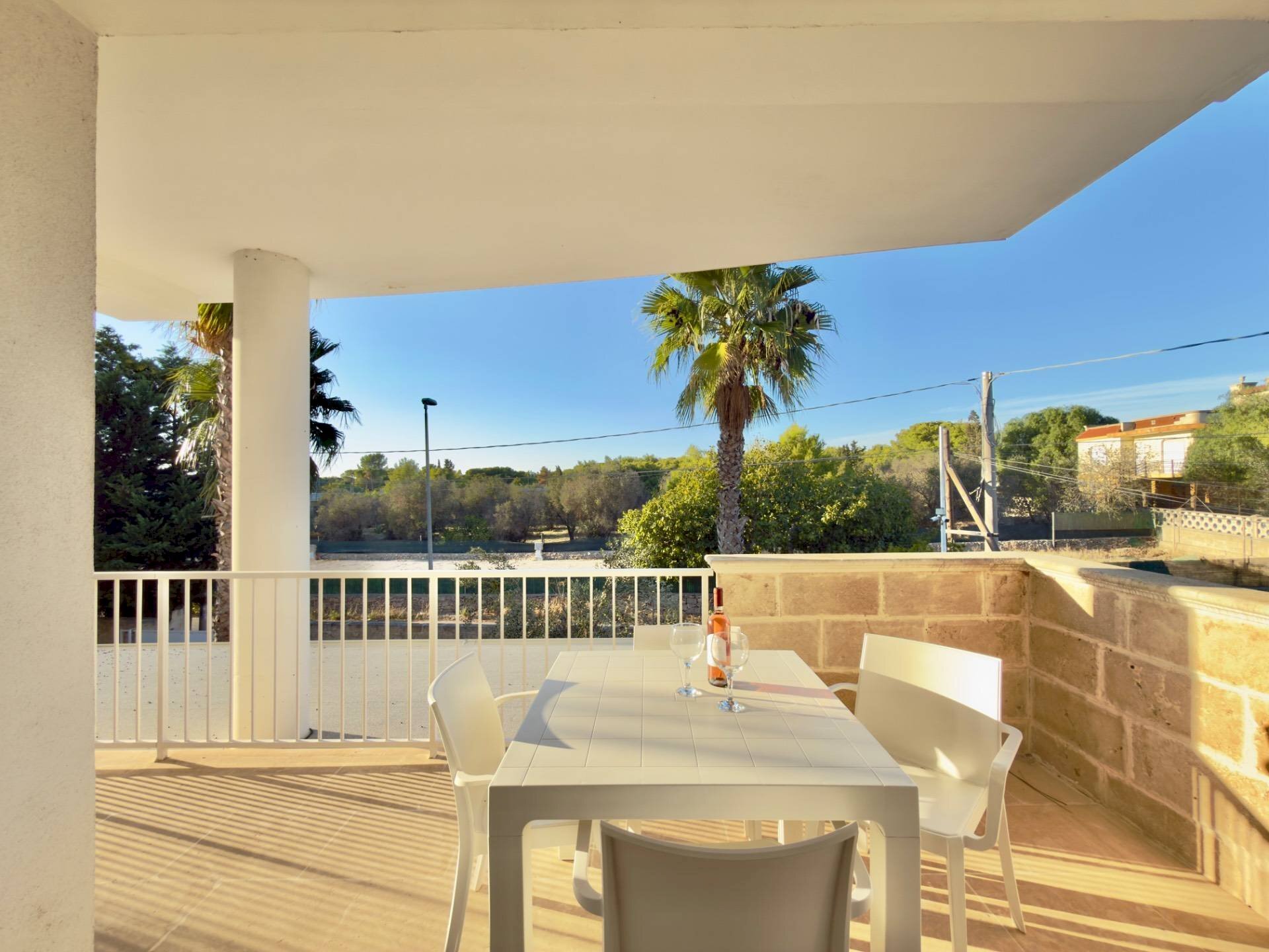 Foto 3 - Trilocale Strada Torremozza
 
19, Nardò - foto 3