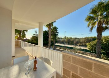 Foto 1 - Trilocale Strada Torremozza
 
19, Nardò - foto 1