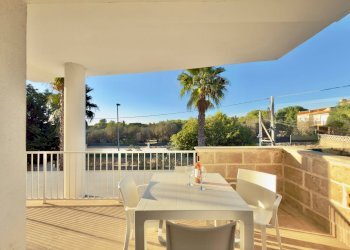 Foto 3 - Trilocale Strada Torremozza
 
19, Nardò - foto 3