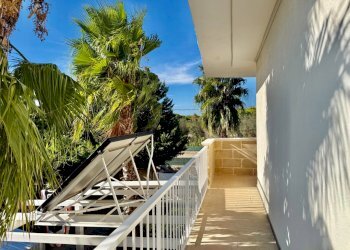 Foto 4 - Trilocale Strada Torremozza
 
19, Nardò - foto 4