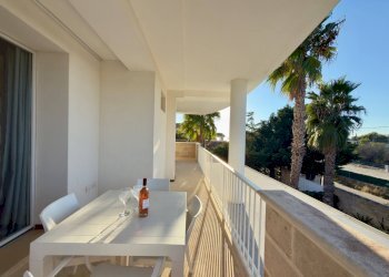 Foto 5 - Trilocale Strada Torremozza
 
19, Nardò - foto 5