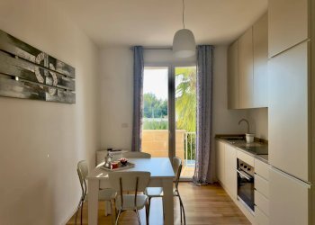 Foto 7 - Trilocale Strada Torremozza
 
19, Nardò - foto 7