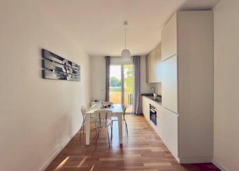 Foto 8 - Trilocale Strada Torremozza
 
19, Nardò - foto 8