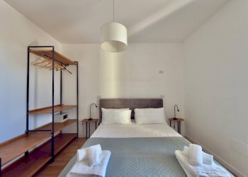 Foto 10 - Trilocale Strada Torremozza
 
19, Nardò - foto 10