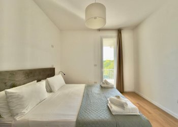 Foto 11 - Trilocale Strada Torremozza
 
19, Nardò - foto 11