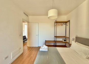 Foto 12 - Trilocale Strada Torremozza
 
19, Nardò - foto 12