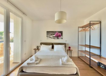 Foto 13 - Trilocale Strada Torremozza
 
19, Nardò - foto 13