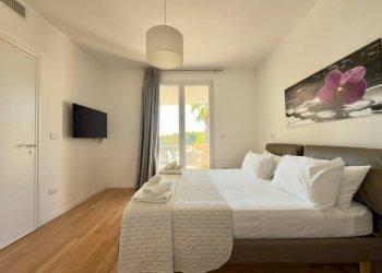 Foto 14 - Trilocale Strada Torremozza
 
19, Nardò - foto 14