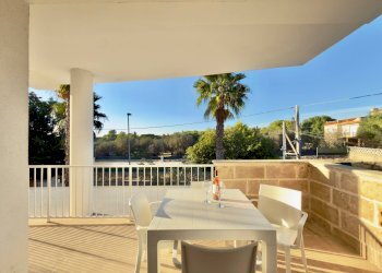 Foto 15 - Trilocale Strada Torremozza
 
19, Nardò - foto 15