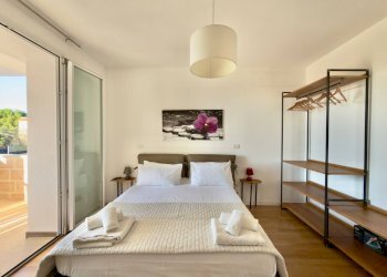 Foto 16 - Trilocale Strada Torremozza
 
19, Nardò - foto 16