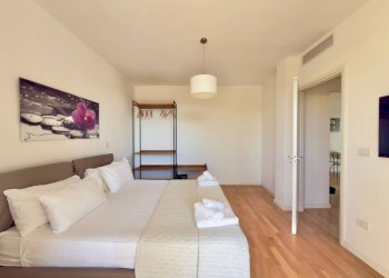 Foto 17 - Trilocale Strada Torremozza
 
19, Nardò - foto 17