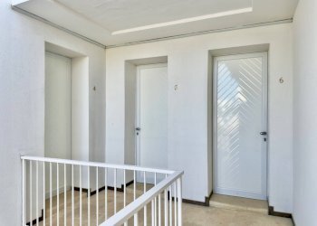 Foto 18 - Trilocale Strada Torremozza
 
19, Nardò - foto 18