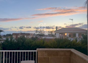 Foto 19 - Trilocale Strada Torremozza
 
19, Nardò - foto 19