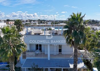 Foto 21 - Trilocale Strada Torremozza
 
19, Nardò - foto 21