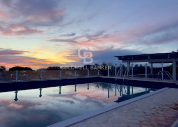 Foto 22 - Trilocale Strada Torremozza
 
19, Nardò - foto 22