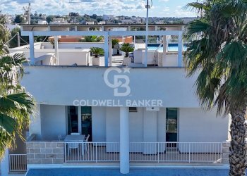 Foto 25 - Trilocale Strada Torremozza
 
19, Nardò - foto 25