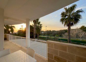 Foto 6 - Trilocale Strada Torremozza
 
19, Nardò - foto 6