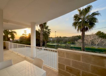 Foto 9 - Trilocale Strada Torremozza
 
19, Nardò - foto 9