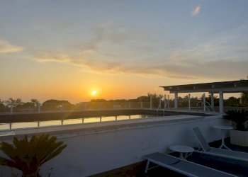 Foto 23 - Trilocale Strada Torremozza
 
19, Nardò - foto 23