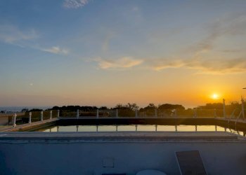 Foto 24 - Trilocale Strada Torremozza
 
19, Nardò - foto 24