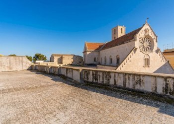 Foto 2 - Stabile - Palazzo Largo Cattedrale
 
15, Ruvo di Puglia - foto 2