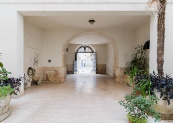 Foto 9 - Stabile - Palazzo Largo Cattedrale
 
15, Ruvo di Puglia - foto 9