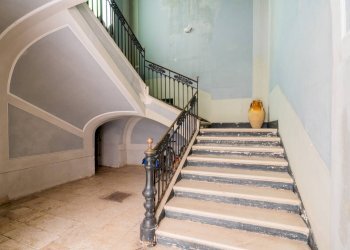 Foto 11 - Stabile - Palazzo Largo Cattedrale
 
15, Ruvo di Puglia - foto 11