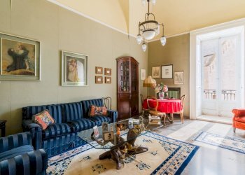 Foto 12 - Stabile - Palazzo Largo Cattedrale
 
15, Ruvo di Puglia - foto 12