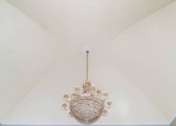 Foto 13 - Stabile - Palazzo Largo Cattedrale
 
15, Ruvo di Puglia - foto 13