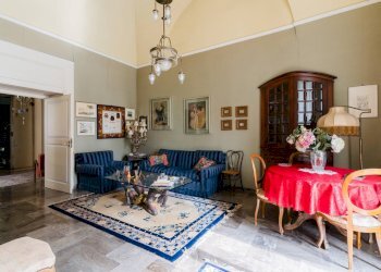 Foto 14 - Stabile - Palazzo Largo Cattedrale
 
15, Ruvo di Puglia - foto 14