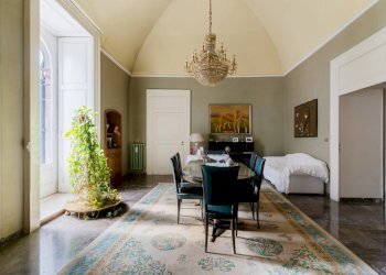 Foto 15 - Stabile - Palazzo Largo Cattedrale
 
15, Ruvo di Puglia - foto 15