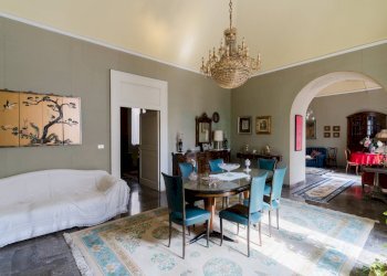 Foto 16 - Stabile - Palazzo Largo Cattedrale
 
15, Ruvo di Puglia - foto 16