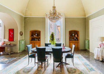 Foto 17 - Stabile - Palazzo Largo Cattedrale
 
15, Ruvo di Puglia - foto 17