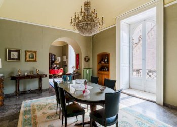 Foto 18 - Stabile - Palazzo Largo Cattedrale
 
15, Ruvo di Puglia - foto 18