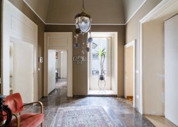 Foto 19 - Stabile - Palazzo Largo Cattedrale
 
15, Ruvo di Puglia - foto 19