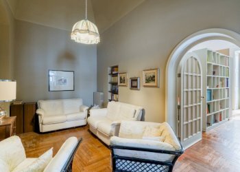 Foto 20 - Stabile - Palazzo Largo Cattedrale
 
15, Ruvo di Puglia - foto 20