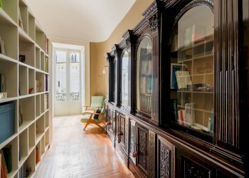 Foto 21 - Stabile - Palazzo Largo Cattedrale
 
15, Ruvo di Puglia - foto 21