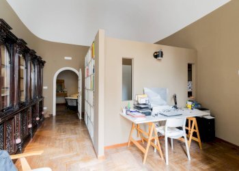 Foto 22 - Stabile - Palazzo Largo Cattedrale
 
15, Ruvo di Puglia - foto 22