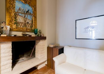 Foto 24 - Stabile - Palazzo Largo Cattedrale
 
15, Ruvo di Puglia - foto 24