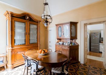 Foto 25 - Stabile - Palazzo Largo Cattedrale
 
15, Ruvo di Puglia - foto 25