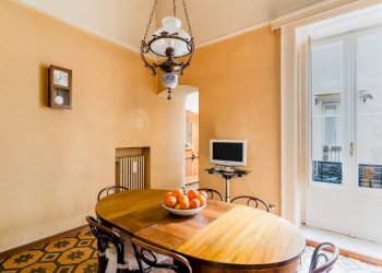 Foto 26 - Stabile - Palazzo Largo Cattedrale
 
15, Ruvo di Puglia - foto 26