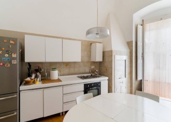 Foto 27 - Stabile - Palazzo Largo Cattedrale
 
15, Ruvo di Puglia - foto 27